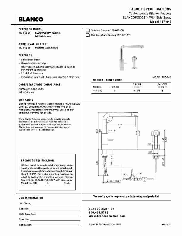 Blanco Indoor Furnishings 157-042-page_pdf